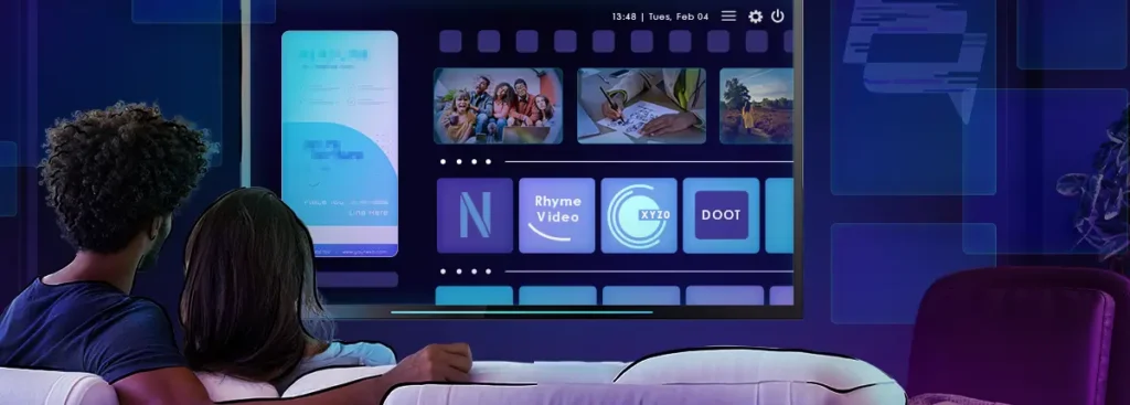 How a Crackdown on DTC Ads Could Transform Pharma Ads to Better Serve Patients