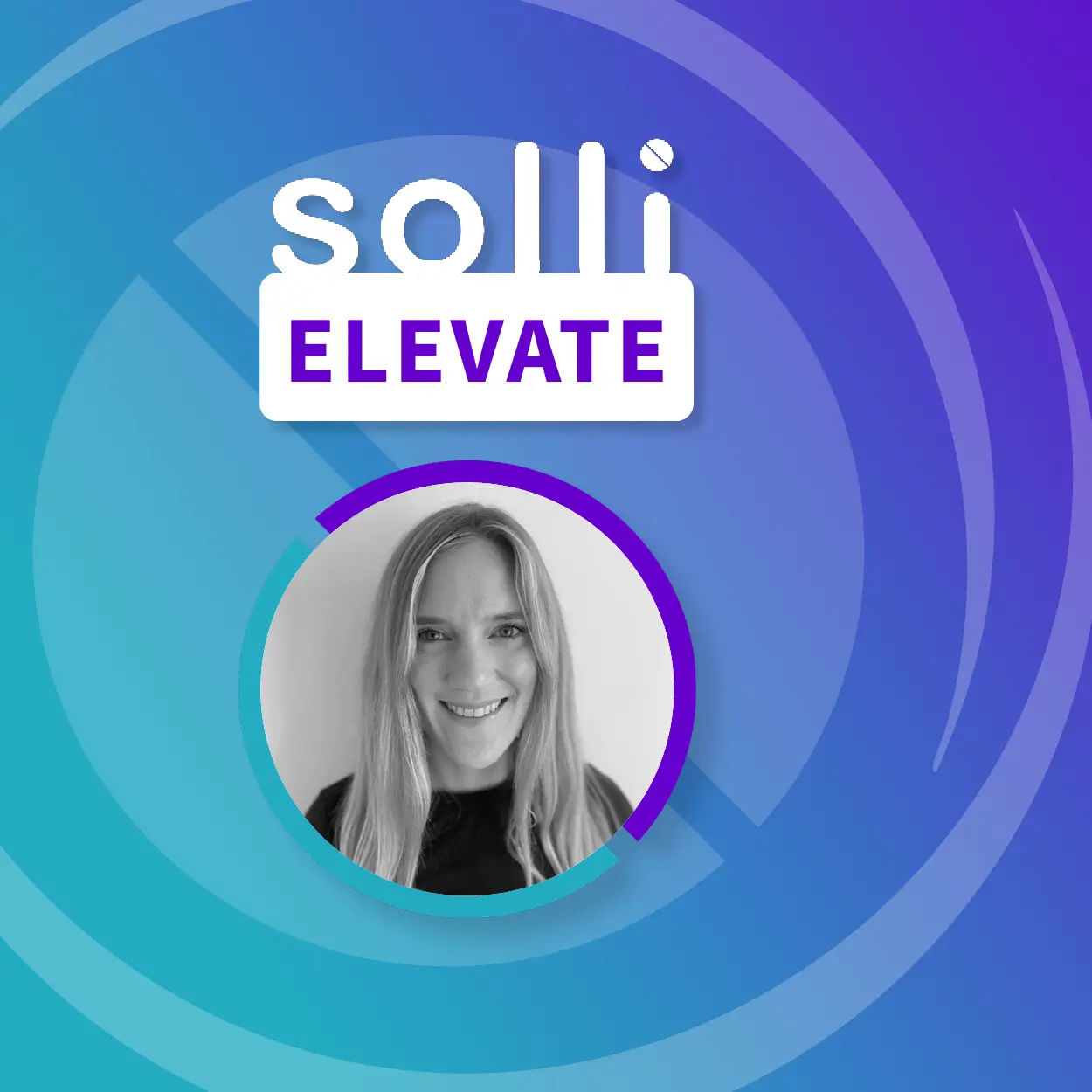 Math, art and media: Pfizer’s Julianne O’Connell strikes a professional balance