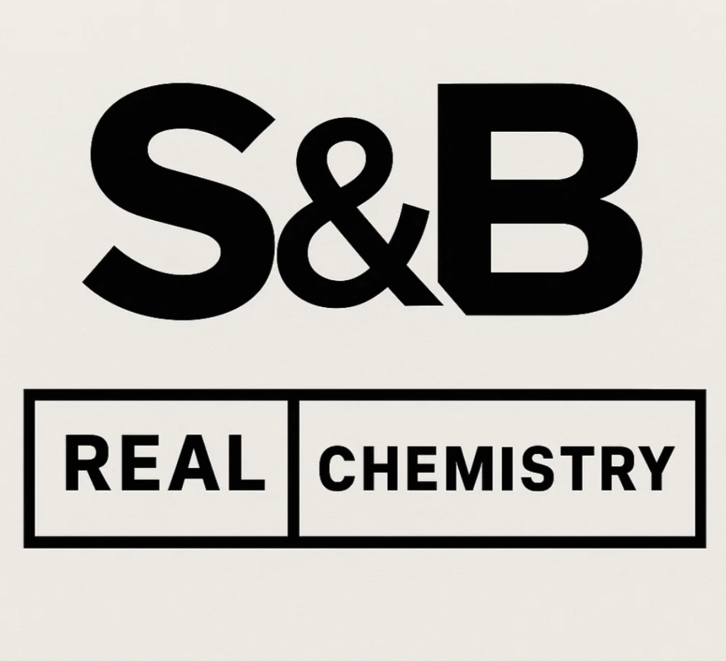 Real Chemistry Acquires Spring & Bond