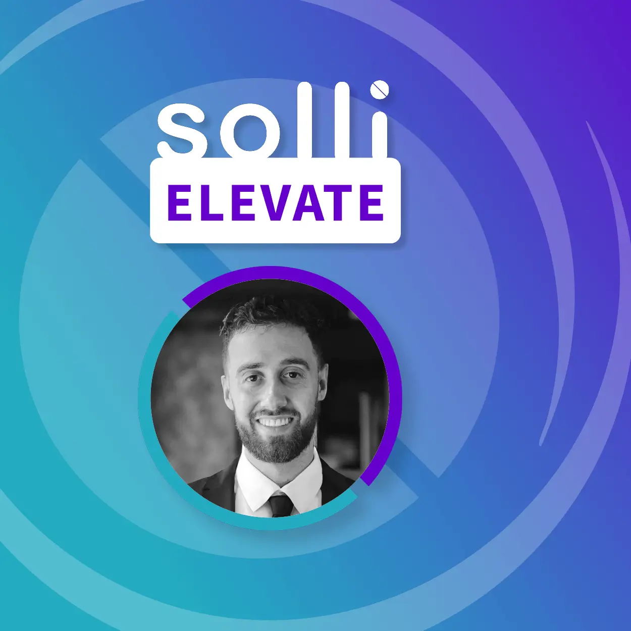 ‘Quarterback of the Sales Lifecycle’: Andrew Weintraub and the Case for Client Success 