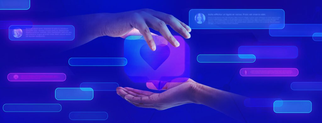 Building Authentic Connections: The Core of Health Union’s Community Model