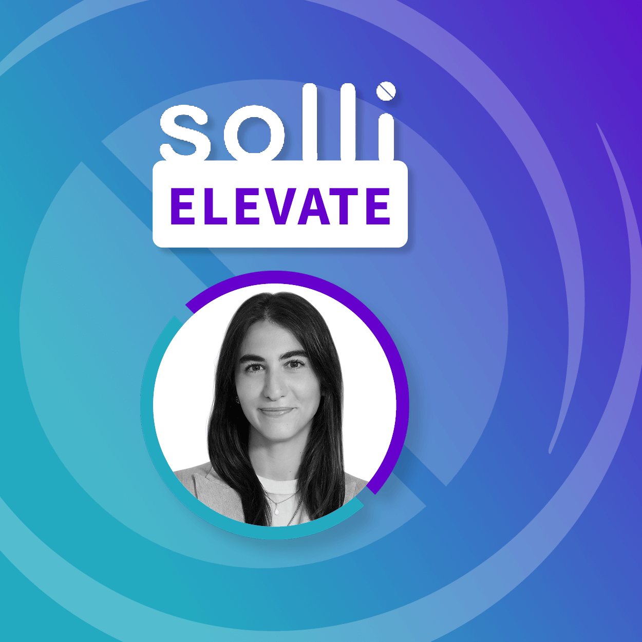 ‘One Foot in the Unknown’: epocrates Product Guru Michelle Berg Looks Ahead