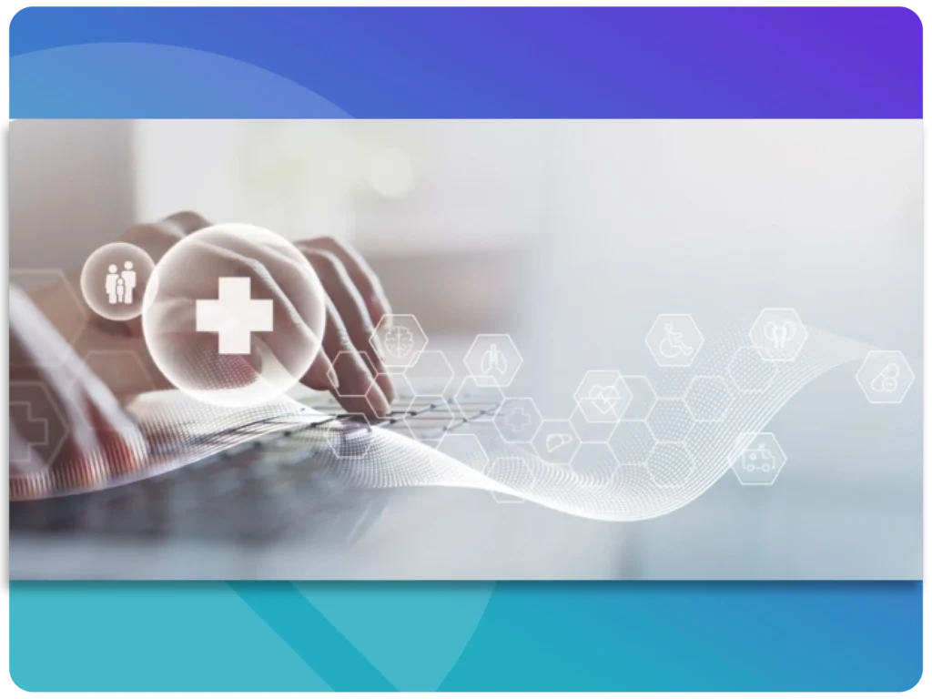 Implicit vs Explicit Search: Reviewing The History & Strategic Best Practices