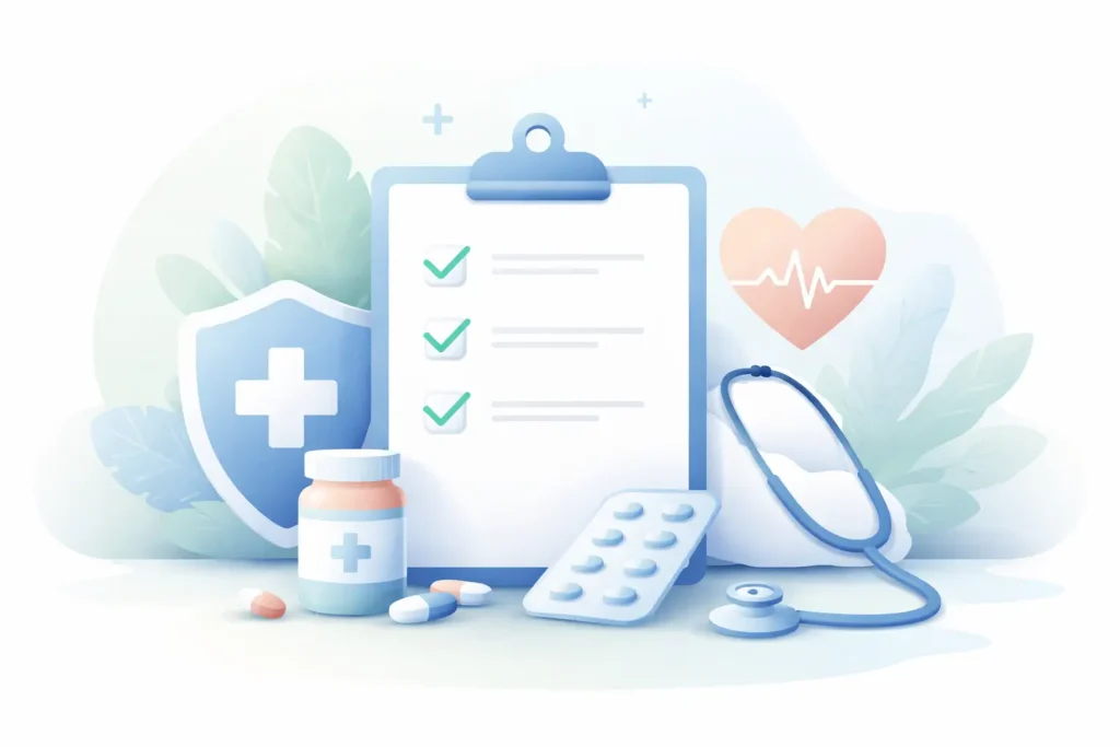 The Disparity Disconnect: What Pharma Media Can Learn from IHI’s Framework