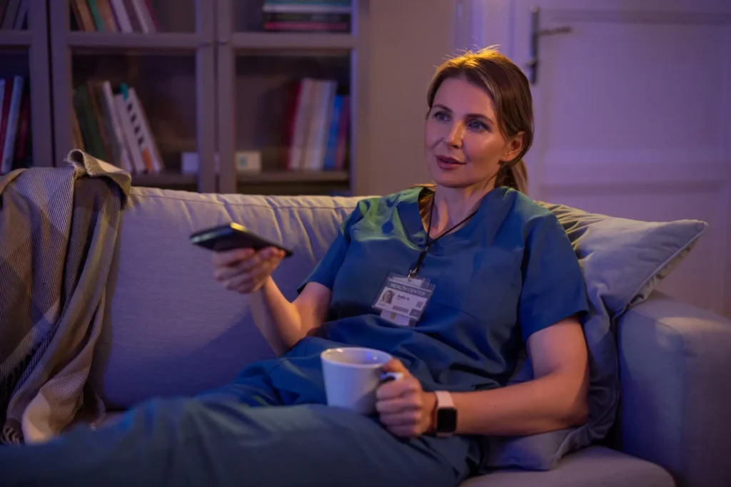 Beyond Healthcare Consumers: Pharma DTC TV and the Halo Effect to HCPs