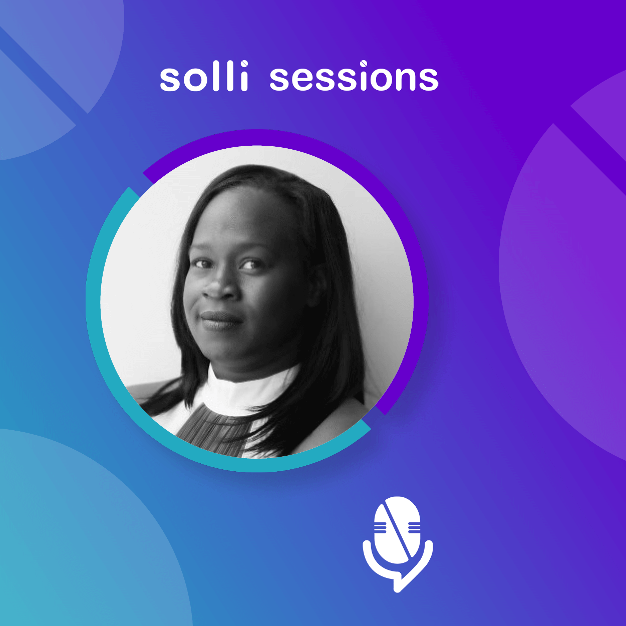 Glenniss Richards – solli sessions Season 3