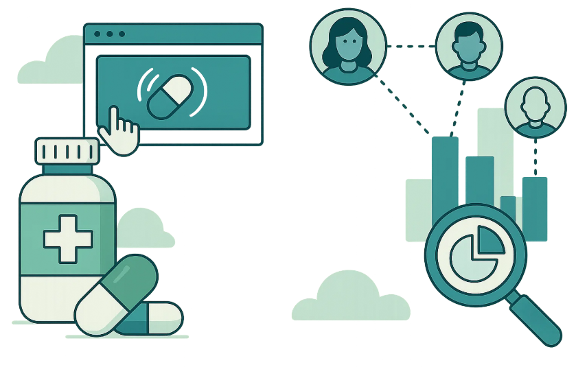 IAB Europe Releases Pan-European Study on Addressability and Measurement