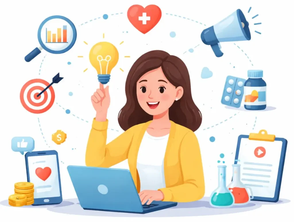 The End of Inference