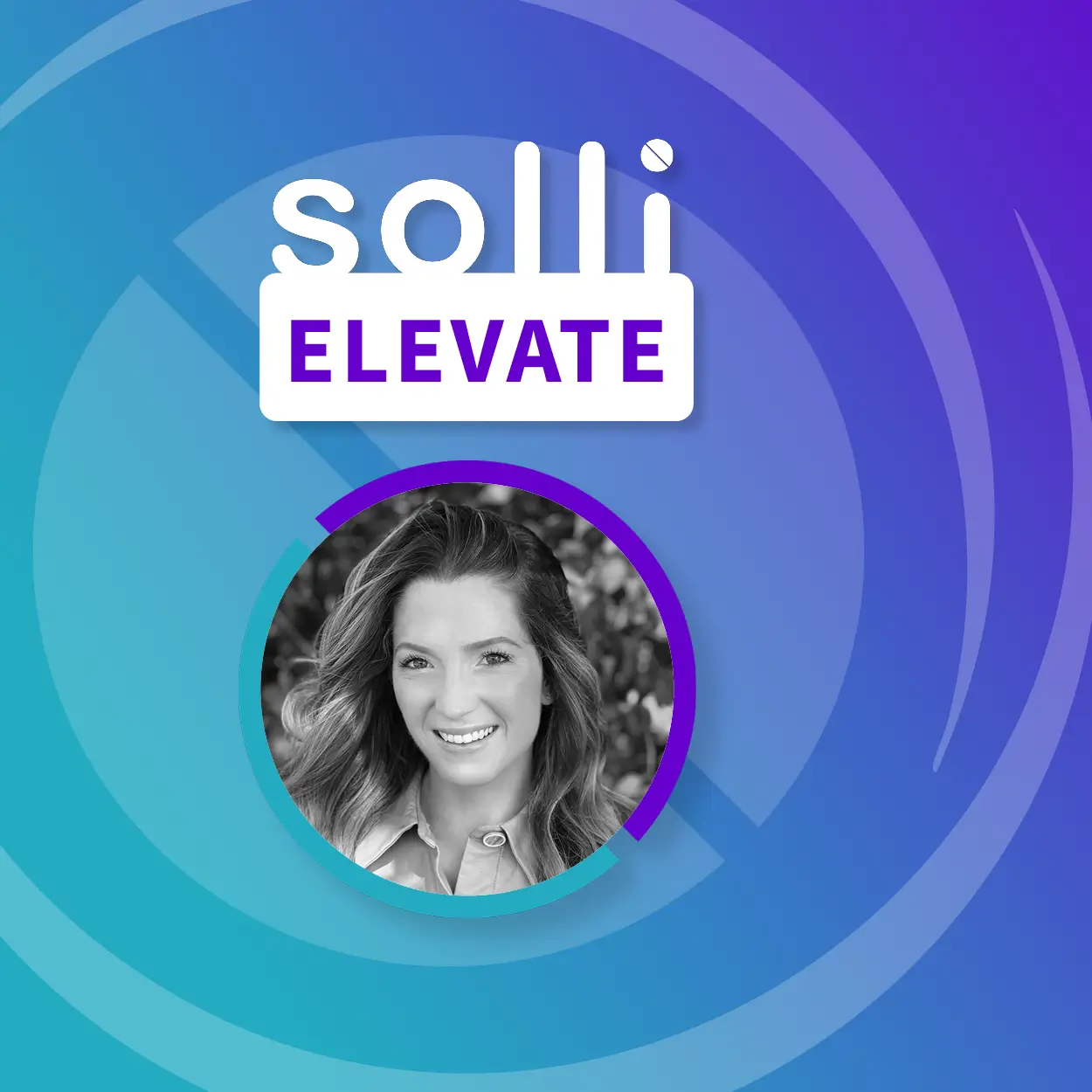 Lacrosse, Reindeer Moss and Early-Career Pivots: Lindsay Lare’s Unconventional Path to Data Eminence