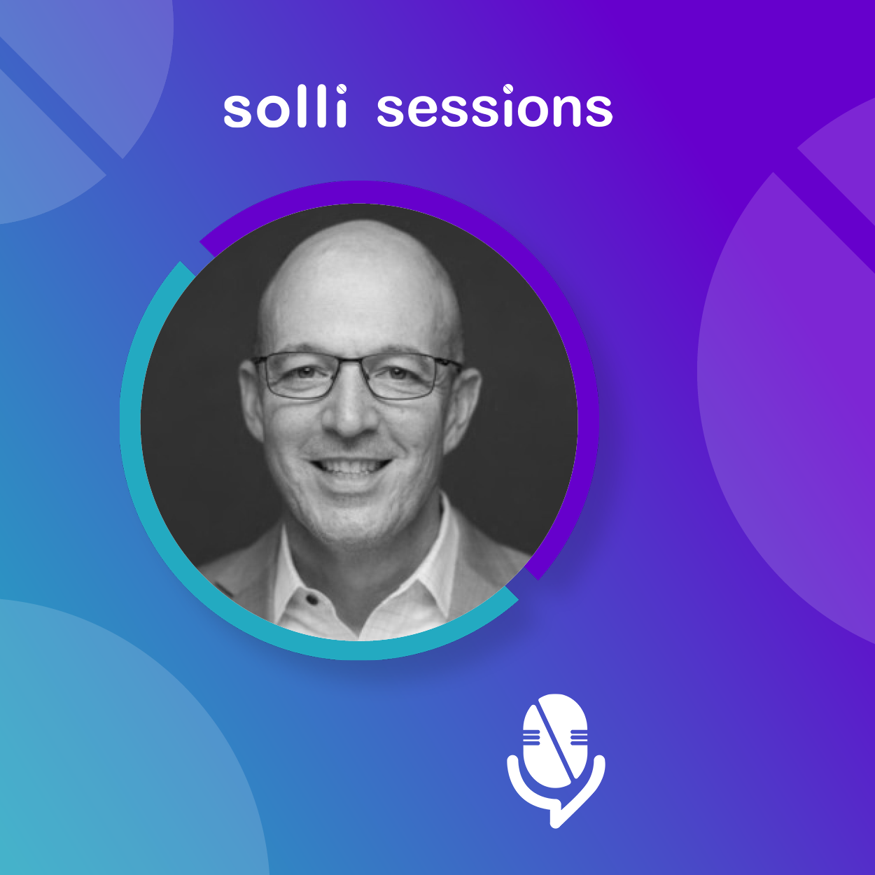 Matt Holland – solli sessions Season 3
