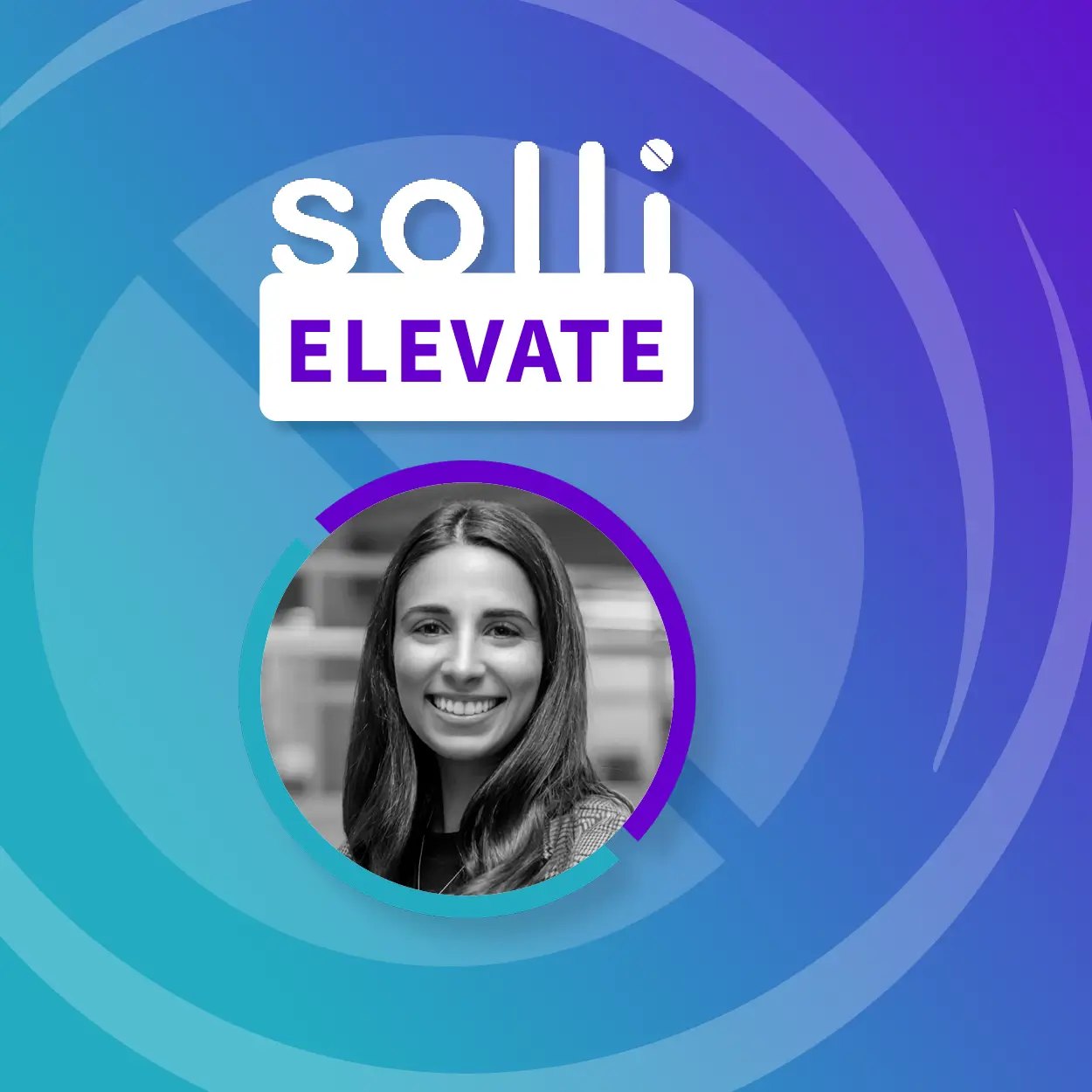 Kinesso’s Lifetime Learner Sam Sherman and the Evolution of the Addressable Media Function