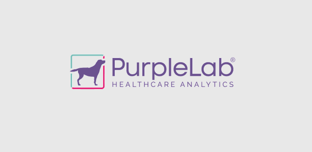 PurpleLab Launches Self-Service Campaign Measurement Platform