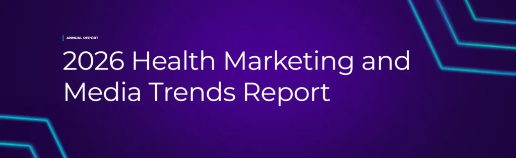 Pharma Media in 2026: from AI hype to accountable execution