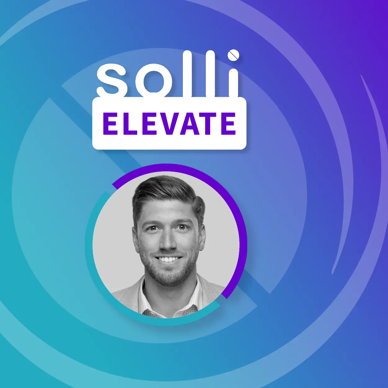 Preparing for Impact: Brian Rourke’s Path to Point of Care Prominence