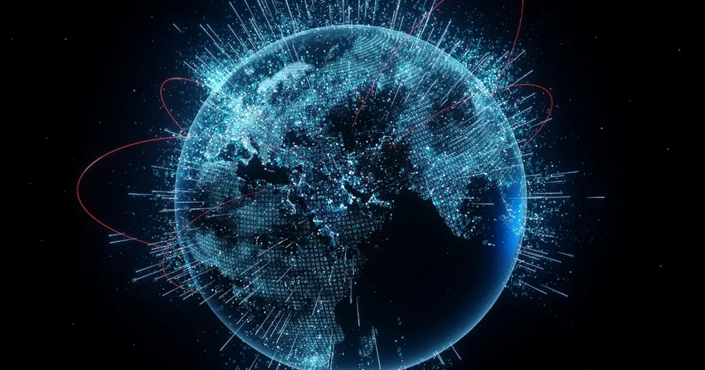 The Global HCP Media Blueprint: From Fragmented Buys to Unified Engagement