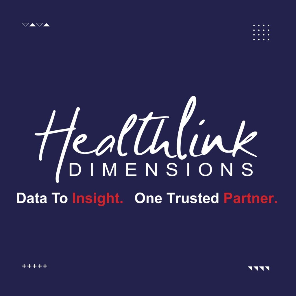 HealthLink Dimensions launches podcast, HealthLink Signals