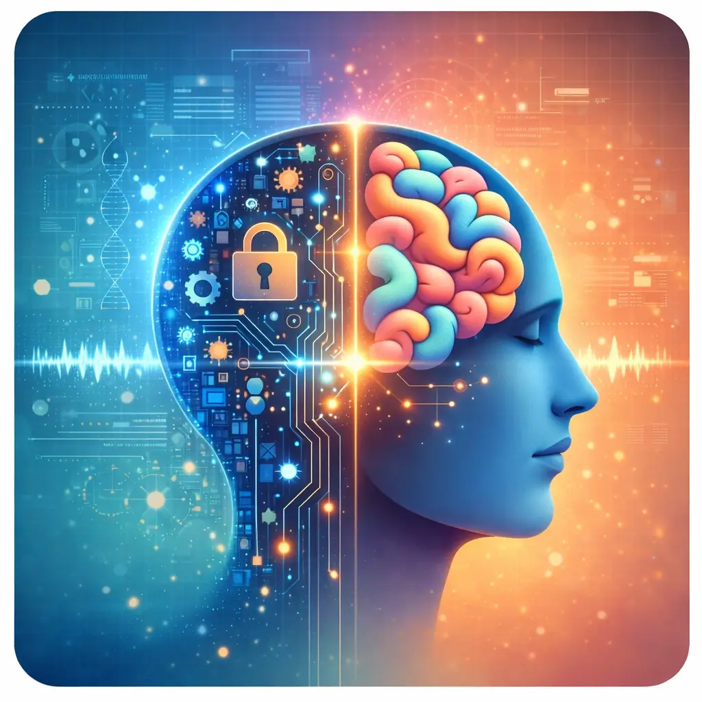 The Next Era of Emotional Intelligence in Pharma Media