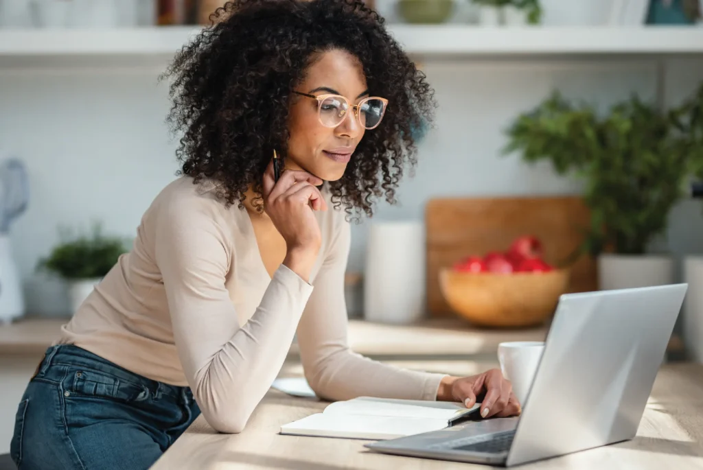 Patient Inbox™ and the Shift Toward In-Context Patient Education