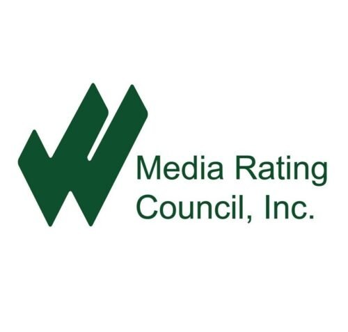 MRC Sets New Transparency Standards for Digital Ad Auctions