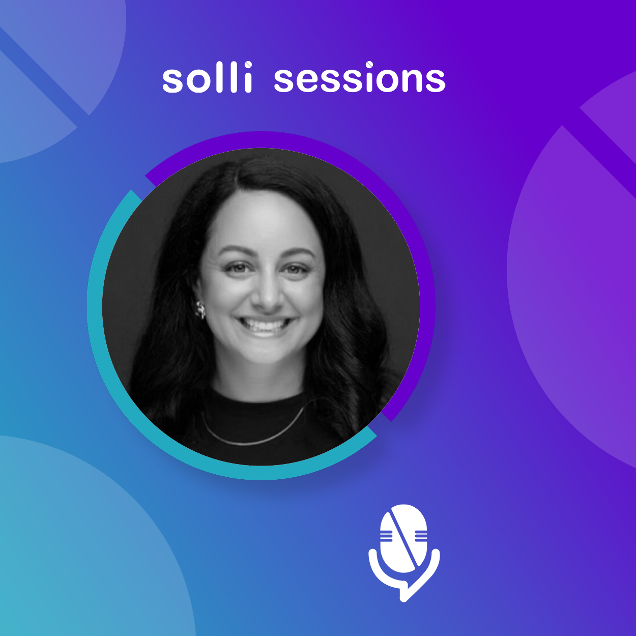 Michele Sirkin – solli sessions Season 3
