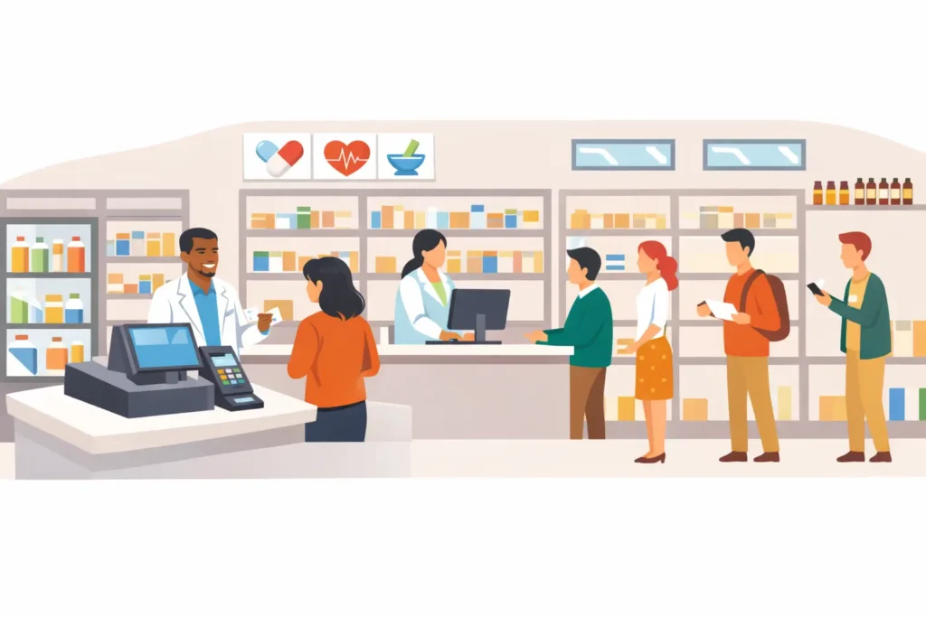 Stop Focusing on the Twenty Percent