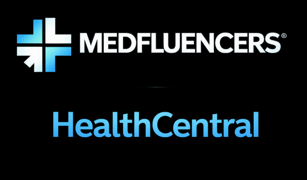HealthCentral Acquires MedFluencers