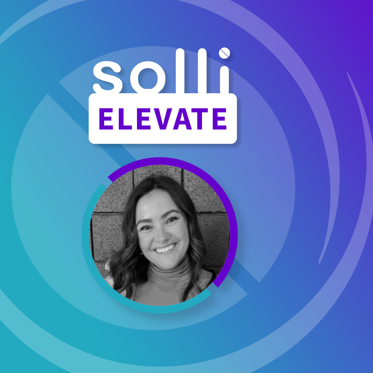 Team Player to Team Builder: Victoria Glammer’s Leadership Evolution