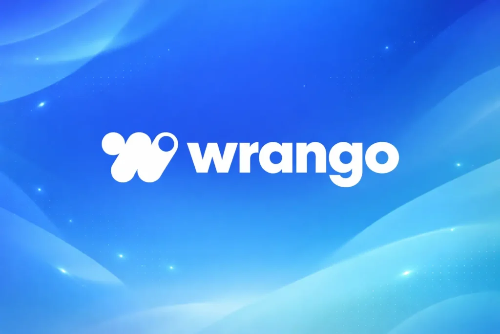 Wrango Launches Outcomes-Driven Healthcare Marketing Platform