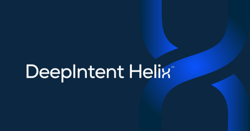 Healthcare Marketing’s Next Frontier Requires Better Data Infrastructure