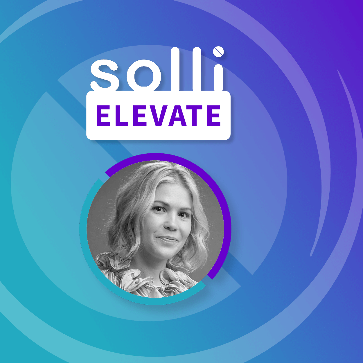 One Lesson at a Time: Kristy Quagliariello’s Journey to Programmatic Preeminence