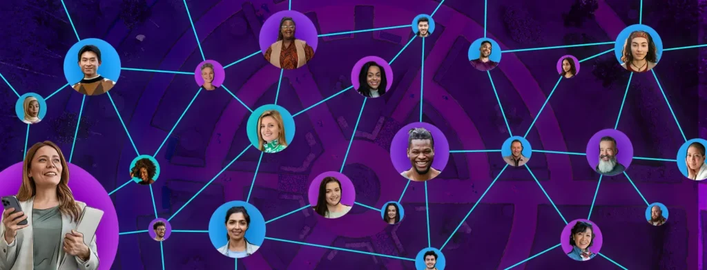 Debunking the 5 Biggest Myths About Community-Based Advertising