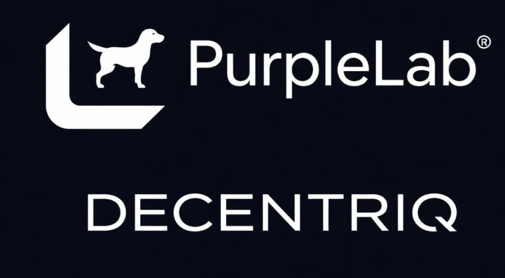 PurpleLab and Decentriq Introduce Solution to Measure Social Media Campaign Impact in Healthcare