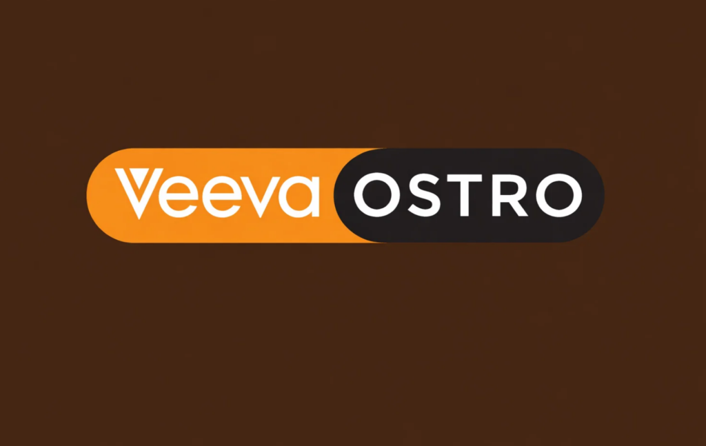 Veeva Acquires Ostro to Expand AI-Driven Brand Engagement