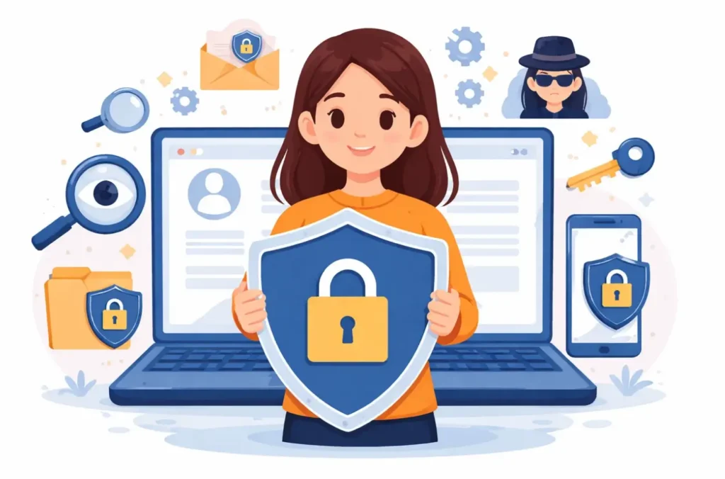 Navigating Pharmaceutical Marketing to Patients in an Evolving Privacy Landscape