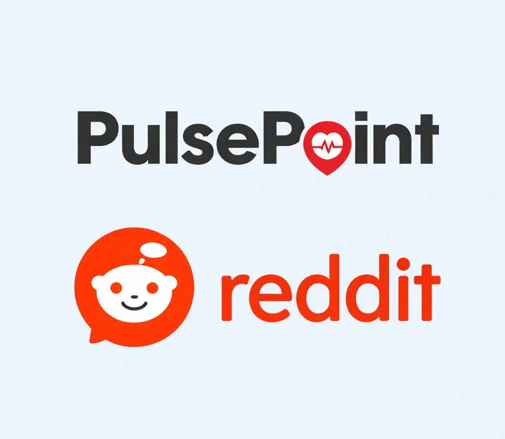 PulsePoint Expands HCP Omnichannel Capabilities with Reddit Integration