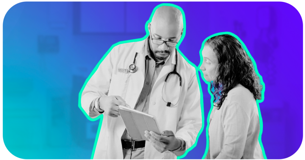 Anticipating HCP Prescribing Behavior Pre-Diagnosis