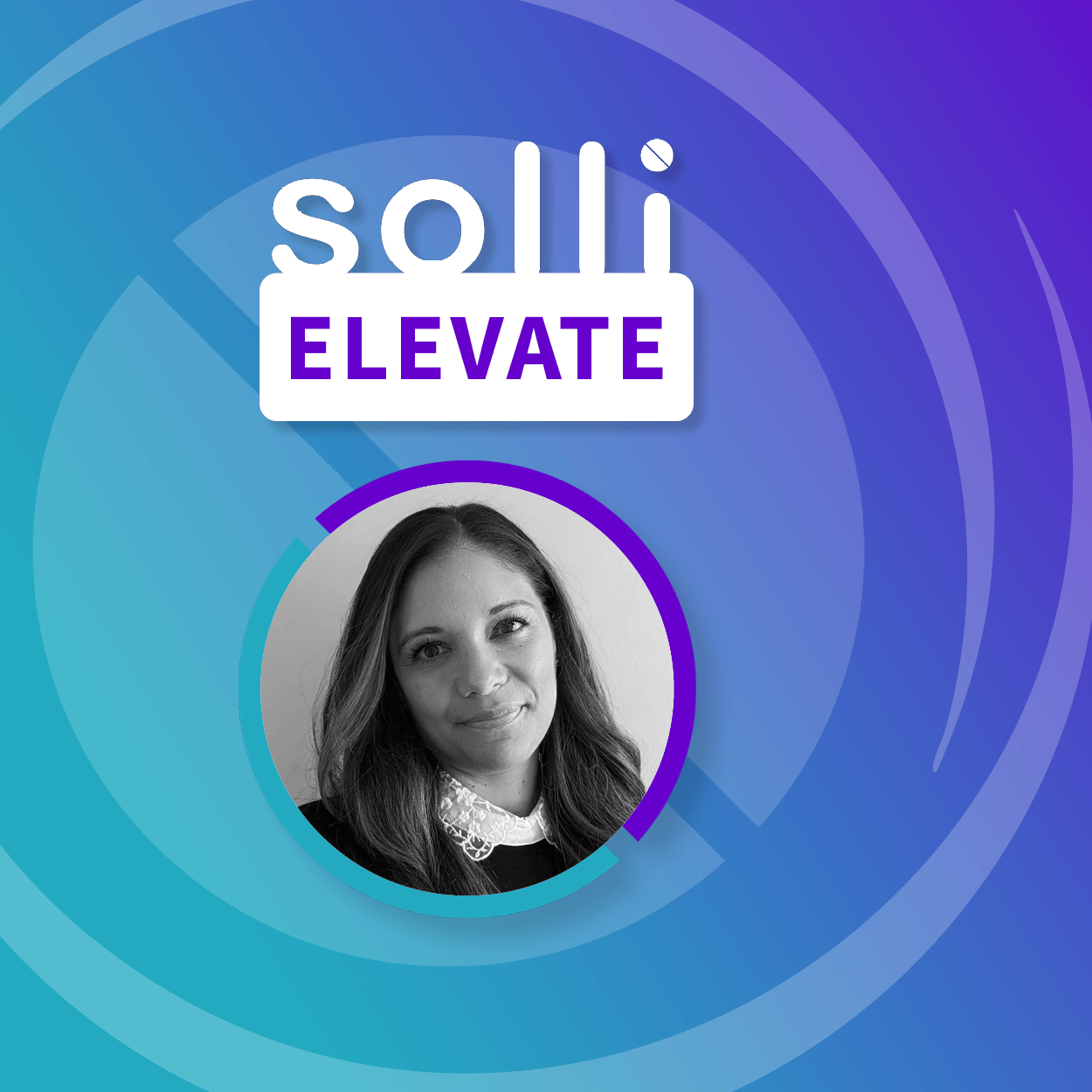 epocrates’ Megan Hernandez Sticks the Landing