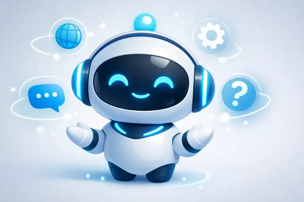 IQVIA Launches Agentic AI Platform for Life Sciences