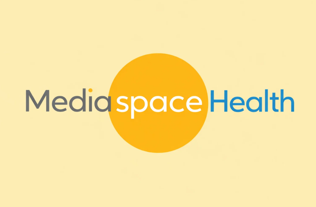 Mediaspace Health launches to deliver integrated media strategies for healthcare marketers