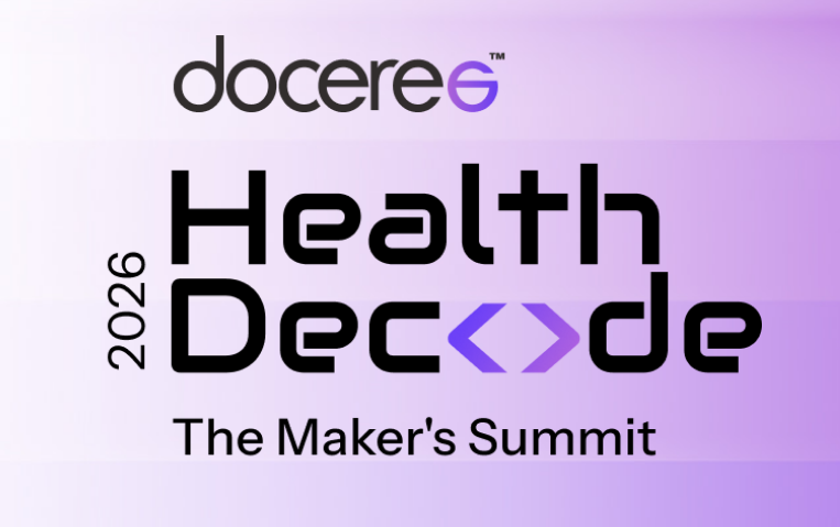 Doceree Unveils Daily Command AI Platform For Pharma Media
