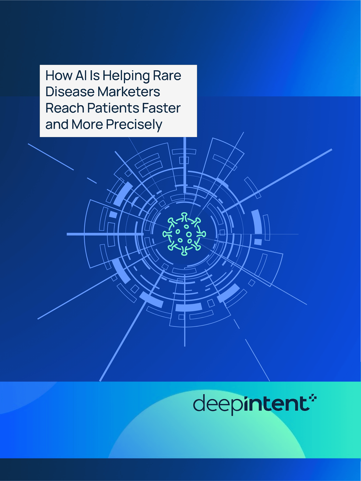 AI for Rare Disease Reach
