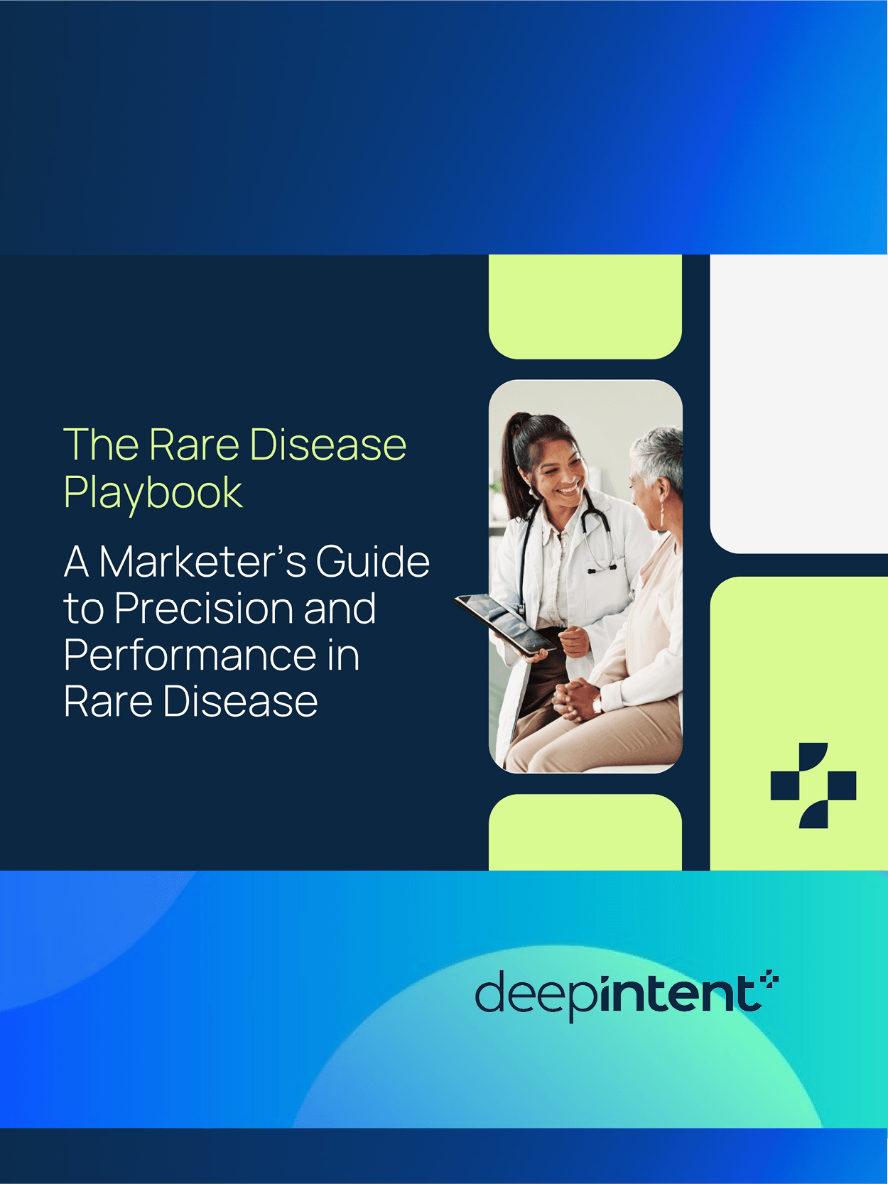 Rare Disease Marketing Framework