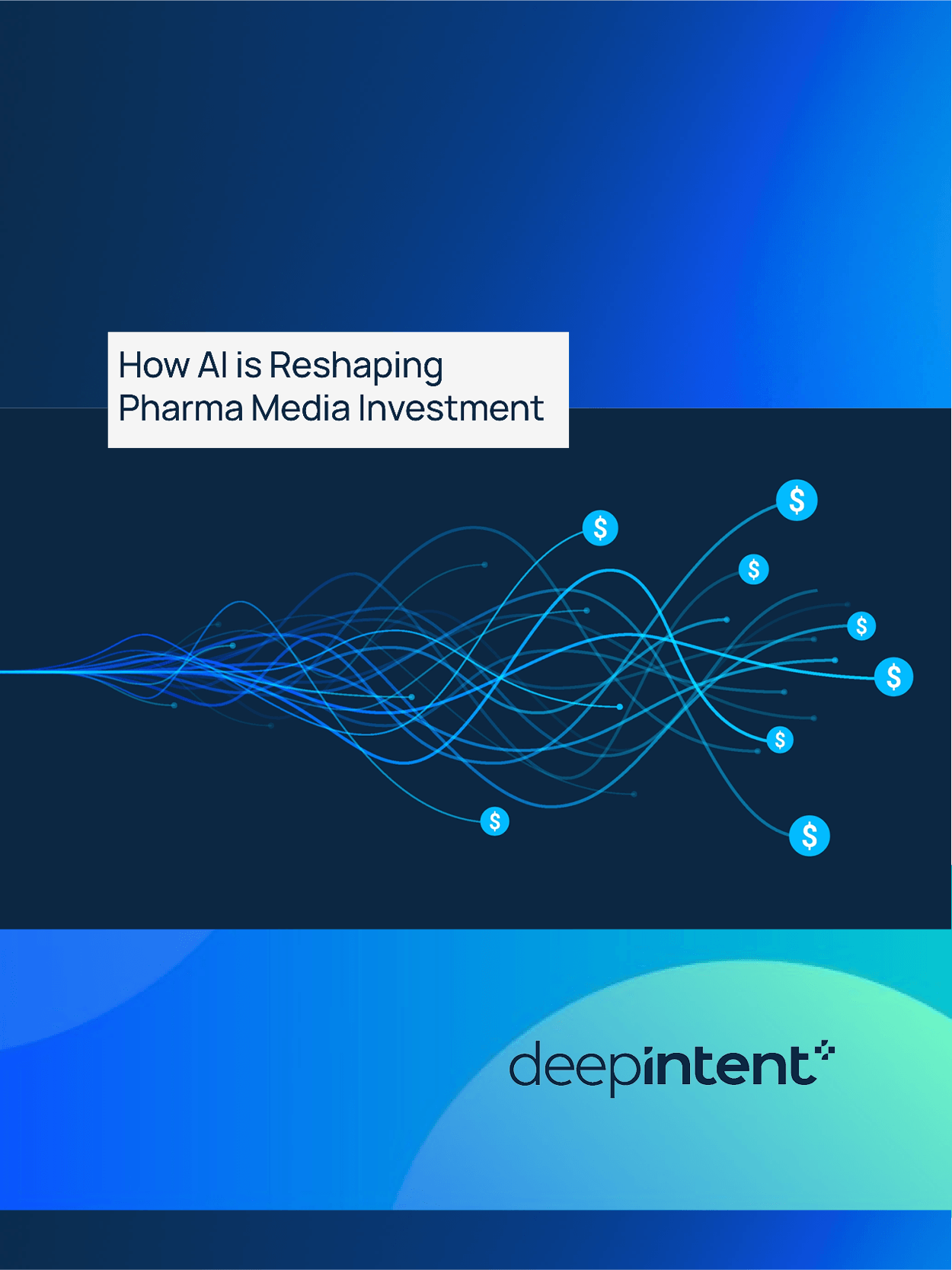 AI in Pharma Investment