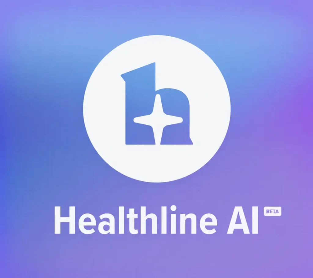 Fullspan Health Introduces Healthline AI Agent