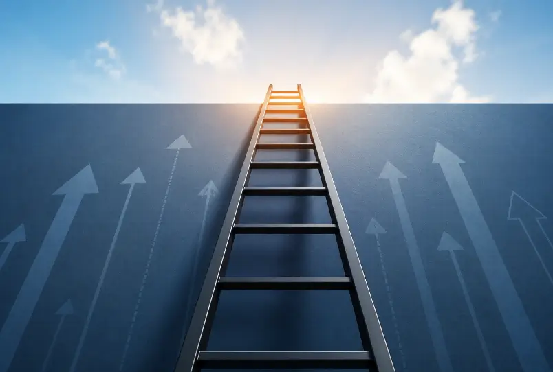 Doceree Taps New AI, Innovation Leaders Ahead of Daily Command Platform Launch