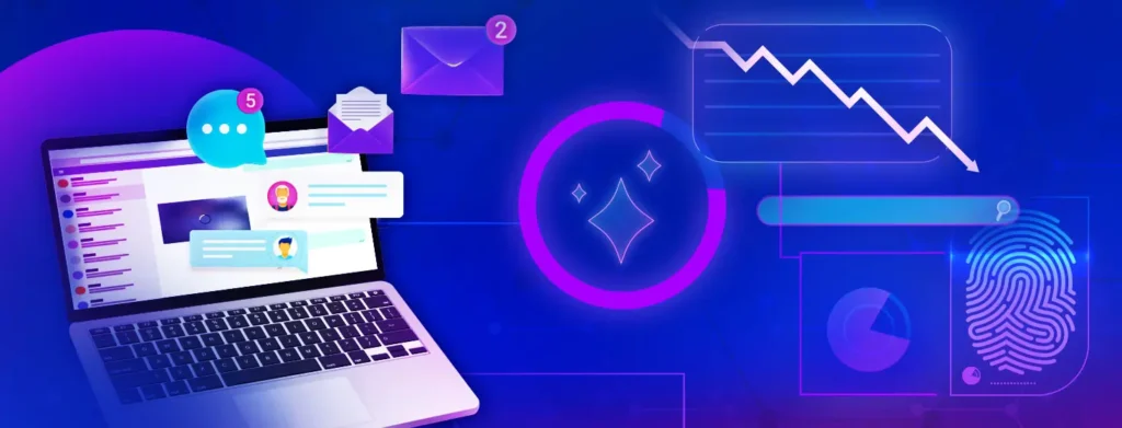 Content + Conversations: Driving Action Through Contextual Relevance and Engagement