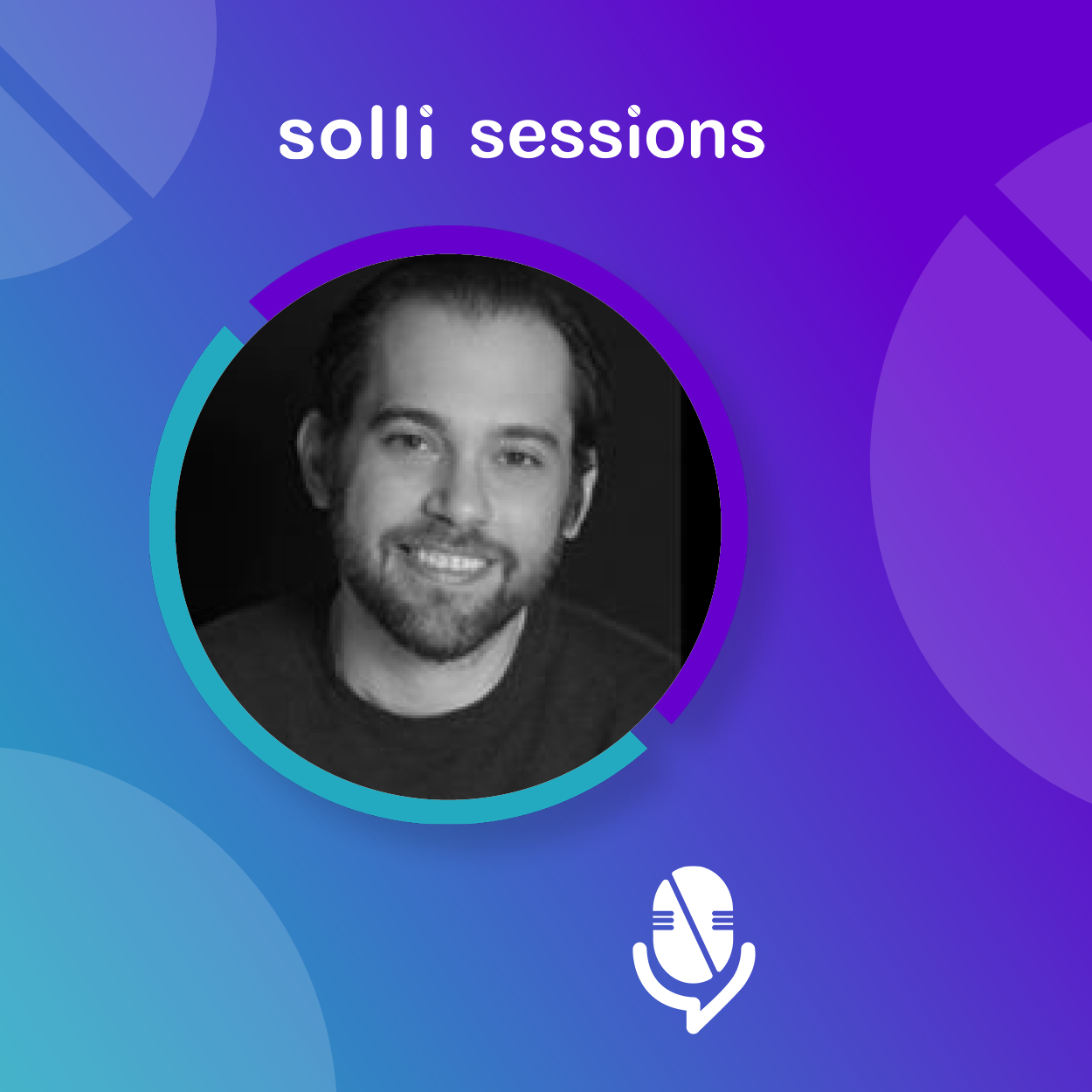Adam Marks – solli sessions Season 4