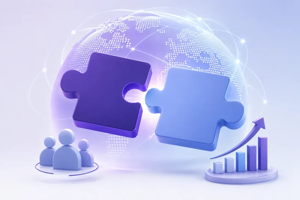 Klick Health Acquires Comms Consultancy Oxford PharmaGenesis