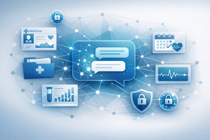 OpenAI Brings ChatGPT Health to all US Adult Users