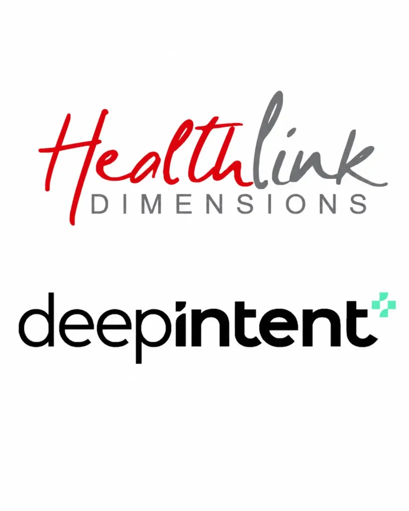 HCPs’ Pharma Marketing Preferences Don’t Always Align With Actual Behavior: Report